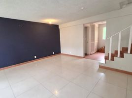 Maison 4 chambre à vendre à Miguel Hidalgo, Mexico City, Miguel Hidalgo, Mexico City