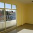0 Sqft Office for rent in Irapuato, Guanajuato, Irapuato