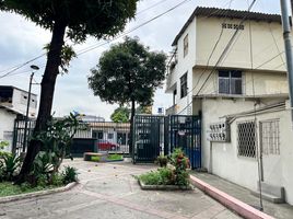 Maison à vendre à Guayaquil, Guayas, Guayaquil, Guayaquil