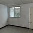 Maison à vendre à Guayaquil, Guayas, Guayaquil, Guayaquil