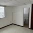 Maison à vendre à Guayaquil, Guayas, Guayaquil, Guayaquil