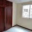 Maison à vendre à Guayaquil, Guayas, Guayaquil, Guayaquil