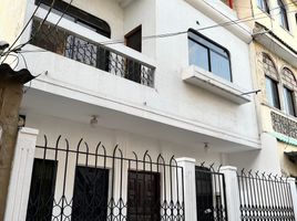 4 Habitación Casa en alquiler en Guayas, Guayaquil, Guayaquil, Guayas