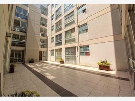 Appartement 3 chambre à vendre à Miguel Hidalgo, Mexico City, Miguel Hidalgo, Mexico City, Mexique