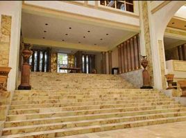  Hotel for sale in Allende, Guanajuato, Allende