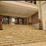  Hotel / Resort zu verkaufen in Allende, Guanajuato, Allende, Guanajuato