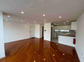 2 Bedroom Condo for sale in Bicentenario Park, Quito, Quito, Quito