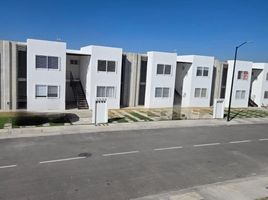 Appartement 2 chambre à louer à El Marques, Queretaro, El Marques, Queretaro, Mexique