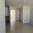 Appartement 2 chambre à louer à El Marques, Queretaro, El Marques, Queretaro, Mexique