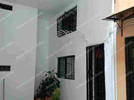 Appartement 3 chambre à vendre à Medellin, Antioquia, Medellin, Antioquia