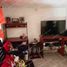 Appartement 3 chambre à vendre à Medellin, Antioquia, Medellin, Antioquia