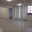 4 Schlafzimmer Villa zu verkaufen in Miguel Hidalgo, Mexico City, Miguel Hidalgo