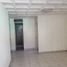 4 Schlafzimmer Villa zu verkaufen in Miguel Hidalgo, Mexico City, Miguel Hidalgo