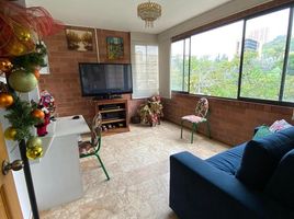 4 Bedroom Apartment for sale in Antioquia, Medellin, Antioquia