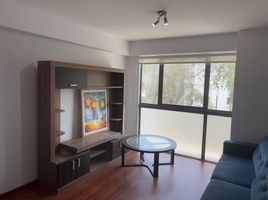 2 Bedroom Apartment for rent in Peru, Miraflores, Lima, Lima, Peru