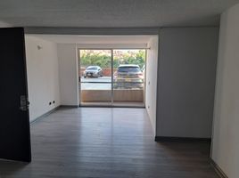 3 Bedroom Apartment for sale in Antioquia, Medellin, Antioquia