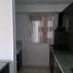 3 Bedroom Apartment for sale in Antioquia, Medellin, Antioquia