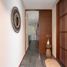 2 Schlafzimmer Appartement zu verkaufen in Cozumel, Quintana Roo, Cozumel