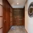 2 Schlafzimmer Appartement zu verkaufen in Cozumel, Quintana Roo, Cozumel