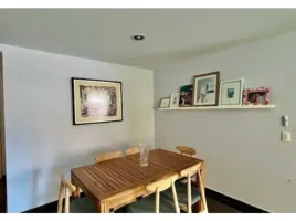 2 Schlafzimmer Wohnung zu verkaufen in Miguel Hidalgo, Mexico City, Miguel Hidalgo