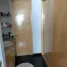 2 Schlafzimmer Wohnung zu verkaufen in Miguel Hidalgo, Mexico City, Miguel Hidalgo