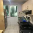 2 Schlafzimmer Wohnung zu verkaufen in Miguel Hidalgo, Mexico City, Miguel Hidalgo