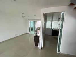 2 Habitación Villa en venta en Alvaro Obregon, Ciudad de México, Alvaro Obregon