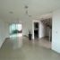 2 Habitación Villa en venta en Alvaro Obregon, Ciudad de México, Alvaro Obregon
