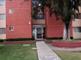 Appartement 2 chambre à vendre à Atizapan De Zaragoza, Mexico, Atizapan De Zaragoza, Mexico