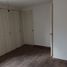 Appartement 2 chambre à vendre à Atizapan De Zaragoza, Mexico, Atizapan De Zaragoza, Mexico