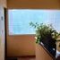 Appartement 2 chambre à vendre à Atizapan De Zaragoza, Mexico, Atizapan De Zaragoza, Mexico