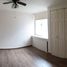 Appartement 2 chambre à vendre à Atizapan De Zaragoza, Mexico, Atizapan De Zaragoza, Mexico