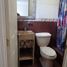 Appartement 2 chambre à vendre à Atizapan De Zaragoza, Mexico, Atizapan De Zaragoza, Mexico
