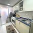 3 Bedroom Apartment for sale in Miguel Hidalgo, Mexico City, Miguel Hidalgo, Mexico City