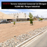  Land for sale in Cajeme, Sonora, Cajeme