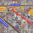  Land for sale in Cajeme, Sonora, Cajeme