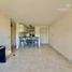 2 Bedroom Condo for rent in Chile, Vina Del Mar, Valparaiso, Valparaiso, Chile