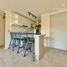 2 Bedroom Condo for rent in Chile, Vina Del Mar, Valparaiso, Valparaiso, Chile