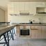 2 Bedroom Condo for rent in Chile, Vina Del Mar, Valparaiso, Valparaiso, Chile
