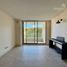 2 Bedroom Condo for rent in Chile, Vina Del Mar, Valparaiso, Valparaiso, Chile