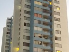 2 Habitación Departamento en venta en Tarapacá, Iquique, Iquique, Tarapacá