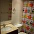 2 Habitación Departamento en venta en Tarapacá, Iquique, Iquique, Tarapacá