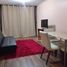 2 Habitación Departamento en venta en Tarapacá, Iquique, Iquique, Tarapacá