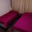 2 Habitación Departamento en venta en Tarapacá, Iquique, Iquique, Tarapacá