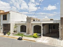 3 Schlafzimmer Villa zu verkaufen in Monterrey, Nuevo Leon, Monterrey, Nuevo Leon