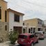 3 Schlafzimmer Villa zu verkaufen in Monterrey, Nuevo Leon, Monterrey, Nuevo Leon