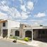 3 Schlafzimmer Villa zu verkaufen in Monterrey, Nuevo Leon, Monterrey, Nuevo Leon