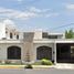 3 Schlafzimmer Villa zu verkaufen in Monterrey, Nuevo Leon, Monterrey, Nuevo Leon