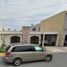3 Schlafzimmer Villa zu verkaufen in Monterrey, Nuevo Leon, Monterrey, Nuevo Leon