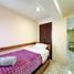 Appartement 2 chambre à vendre à Alvaro Obregon, Mexico City, Alvaro Obregon